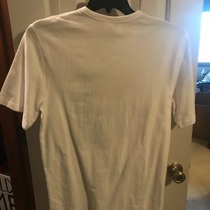 Men Champion Tee